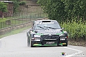 VBS_8573 - Rally Nazionale Il Grappolo 2023 - 7.ma edizione